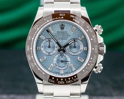 buy rolex daytona ceramic bezel|rolex daytona platinum diamond.